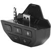 CFTGIW Adattatore per Cuffie Adattatore per Controller Convertitore per Cuffie per GamepadWhite Collega l'auricolare Alla porta. l' per per GamepadAdattatore per GamepadConvertitore per per (#11)
