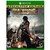 Capcom Dead Rising 3: Apocalypse Edition, Xbox One Xbox One videogioco