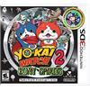 Nintendo YO-KAI WATCH 2: Fleshy Souls - Nintendo 3DS