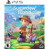 D3PUBLISHER Sugardew Island - Playstation 5
