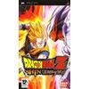 Bandai Namco Dragon Ball Z ~ Shin Budokai ~