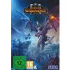 SEGA Total War: Warhammer 3 (PC). Für Win 8/10