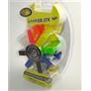 Mad Catz Gameboy Advance SP - Game Blox (Mad Catz)