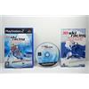 PQube Ski Racing 2006 [Edizione: Regno Unito]