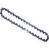 HQABCUTR Catena for motosega da 4/6/8 pollici 28/37/45 DL Ricambi semielettrici Taglio rami di legno