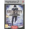 ACTIVISION Call of Duty World at War Platinum