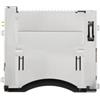 Third Party - Lecteur Carte Slot 1 Nintendo 2DS - 3700936101082
