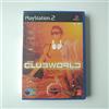 Playstation BUNDLE of RARE / COLLECTABLE Playstation 2 Games PS2 Sony Play Station Set #9 Ejay Clubworld