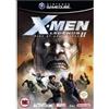 ACTIVISION X-Men Legends II: Rise of Apocalypse (GameCube)