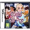 505 Games Diva Girls: Stelle Del Pop