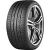 BRIDGESTONE 225/55 R17 97 W Bridgestone Potenza S001 Fr Rft