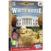 Avanquest Hidden Mysteries: The White House (PC CD) [Edizione: Regno Unito]