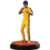 STAR ACE Le Jeu de la mort My Favourite Movie statuette 1/6 Billy Lo (Bruce Lee) Deluxe Version 30 cm