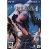 Difuzed Ubisoft Lineage II: The Chaotic Throne