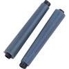 Sintech DVD rulli set in plastica (2 rotoli) compatibile per Sony Playstation 4 PS4 CUH-1000/1100