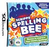 THQ Scripps Spelling Bee, NDS
