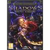Badland Spain Shadows: Heretic Kingdoms