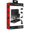 Big Ben PS3 Move Stand Charger Bigben