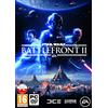 Electronic Arts EA PC Star Wars Battlefront 2