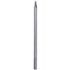 Bosch 10 scalpello a punta Bosch Professional 400 mm SDS max