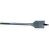 Cofan Punta a paletta tipo B P/legno 22 mm.
