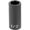 Grey Pneumatic Presa 1020SD