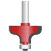 Generico FRESA TIPO 8CCD ARTICOLO 1065 HT8784421 X LEGNO TRUCIOLARE E ALTRO