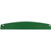 Hitachi 322930 Inserto da tavolo (B) C10FCE2/FCH2 Parte di ricambio