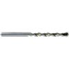 Cofan Punta standard per pareti 20 mm