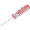 TEKTON 27013#0 Cacciavite Phillips da 7,6 cm