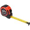 YATO YT-71070 Metro a nastro