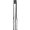 YUKOFE MT2 B22 - Punta per trapano Chuck asta di collegamento Morse Taper Shank trapano Chuck Arbor adattatore 5-20 mm di alta precisione tornio lavorazione
