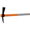Valex MARTELLO DA MURATORE 400G 1464201 Valex
