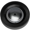Tormek Ruota di levigatura composita CW-220