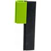 Piher - Estensione di 25 cm per spinta in silicone BOW-GP5 Pro