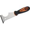 WOKIN Spatola multiuso6 in 1