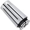 MIOGEVCIVE BT30 BT40 pinza SK13 SK20 SK25 mandrino fresa ad alta velocità pinza portautensile staffa strumento(SK13-3mm)