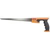 Valex SEGACCIO A FORETTO 300MM 1486286 Valex