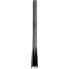 VDS Scalpello SDS-MAX a sgorbia mm 26x300