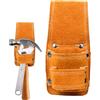 Generico Da Giardinaggio - Organizzazione Della Vita Regolabile Per Carichi Pesanti | Borsa Organizer Per Attrezzi Portatile Con Tasche Multiple | Per Elettricisti Giardinieri Falegnami, Grembiule Da
