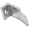 HUSQVARNA Part Number 501686801 Chain Catcher