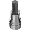 Facom STM.12 - Vaso-cacciavite 1/2 6 c 12 mm