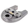 Rems 578332 Mini - Pinze da pressare Mini V-18