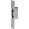 IBFM Incontro Elettrico Apriporta Frontale Corto, Reversibile Dx - Sx.