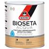 Boero VERNICE BIOSETA ACQUA NEUTRO 0,750 (156811)