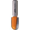 CMT ORANGE TOOLS CMT 914.221.11 - FRESA RAGGIO CONVESSO HW S=8 D=22X25x63.5 R=11 DX