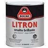 Boero LITRON ANTRACITE LT.0,750 *BOERO