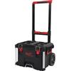 Milwaukee 4932464078 - Trolley Packout-560 x 410 x 480-4932464078