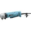 Makita TRAPANO ANGOL.10MM CON LED
