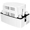 Grundfos conlift - Pompa evacuazione condensa conlift1